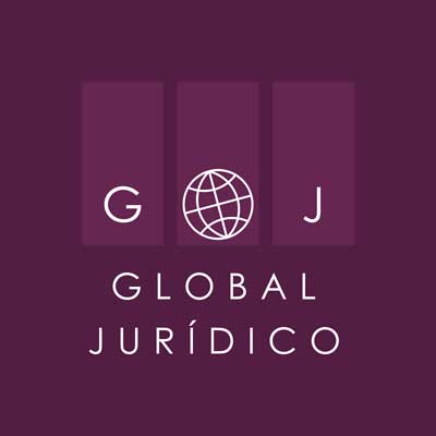 Global Jurídico